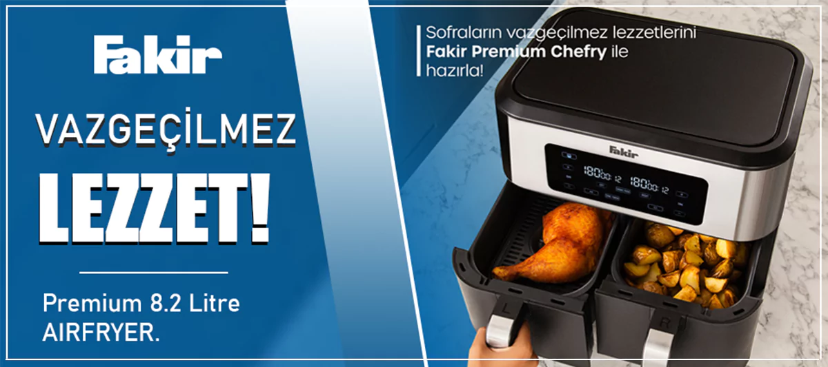 airfryer-1200×533