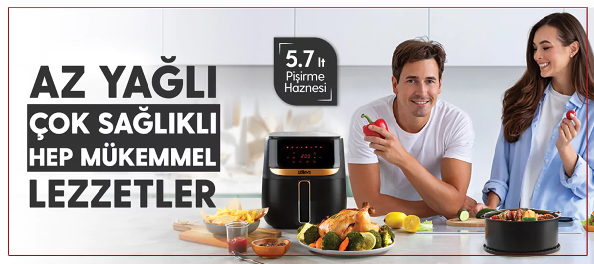 airfryer-stilevs-1200×533