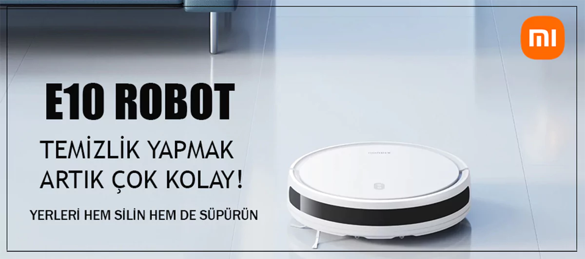 e10-robot-1200×533