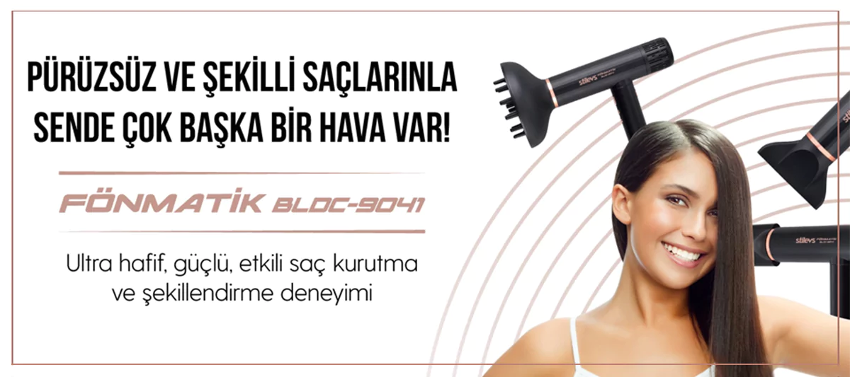 fon-makinesi-1200×533