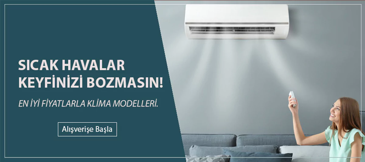 klima-1200×533-68937e992dabc
