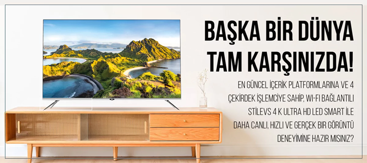 stilevs-tv-1200×533