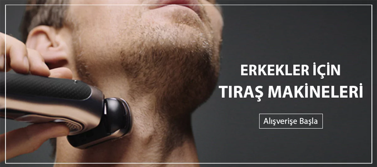 tiras-makinesi-1200×533