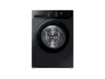 3165330_samsung-ww80cgc04dable-mosogep-eloltoltos-eco-bubble-technologiaval-8-kg-a-fekete_result
