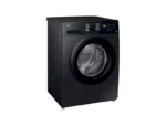 3165330_samsung-ww80cgc04dable-mosogep-eloltoltos-eco-bubble-technologiaval-8-kg-a-fekete_result