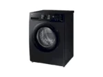 3165330_samsung-ww80cgc04dable-mosogep-eloltoltos-eco-bubble-technologiaval-8-kg-a-fekete_result