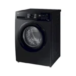 3165330_samsung-ww80cgc04dable-mosogep-eloltoltos-eco-bubble-technologiaval-8-kg-a-fekete_result_kıbrıs