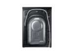 3165330_samsung-ww80cgc04dable-mosogep-eloltoltos-eco-bubble-technologiaval-8-kg-a-fekete_result