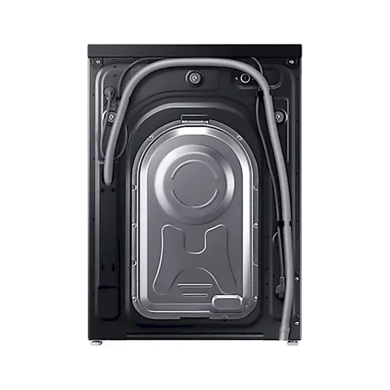 3165333_samsung-ww80cgc04dable-mosogep-eloltoltos-eco-bubble-technologiaval-8-kg-a-fekete_result_kıbrıs