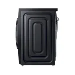 3165330_samsung-ww80cgc04dable-mosogep-eloltoltos-eco-bubble-technologiaval-8-kg-a-fekete_result_kıbrıs