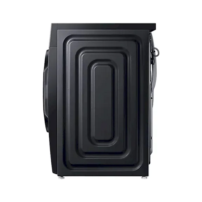 3165334_samsung-ww80cgc04dable-mosogep-eloltoltos-eco-bubble-technologiaval-8-kg-a-fekete_result_kıbrıs