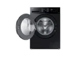 3165330_samsung-ww80cgc04dable-mosogep-eloltoltos-eco-bubble-technologiaval-8-kg-a-fekete_result