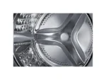 3165330_samsung-ww80cgc04dable-mosogep-eloltoltos-eco-bubble-technologiaval-8-kg-a-fekete_result