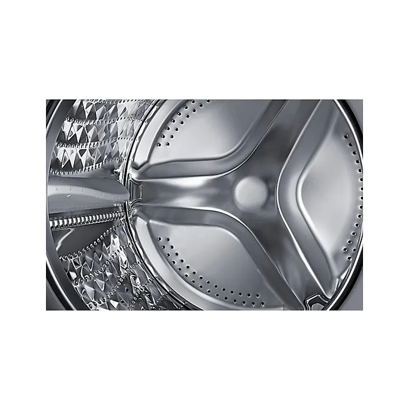 3165336_samsung-ww80cgc04dable-mosogep-eloltoltos-eco-bubble-technologiaval-8-kg-a-fekete_result_kıbrıs