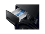 3165330_samsung-ww80cgc04dable-mosogep-eloltoltos-eco-bubble-technologiaval-8-kg-a-fekete_result
