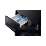 3165330_samsung-ww80cgc04dable-mosogep-eloltoltos-eco-bubble-technologiaval-8-kg-a-fekete_result_kıbrıs