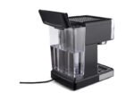 aroma-master-kahve-makinesi-fakir-2069-30-O-800x600h