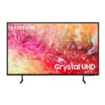 SAMSUNG 55'' CRYSTAL 4K UHD TV (UE55DU7200UXTK)