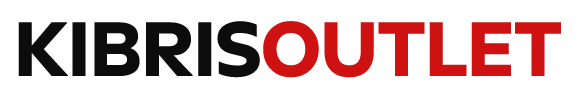 Kıbrıs Outlet
