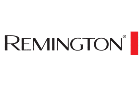Remington