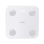 Xiaomi-4-5