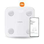 Xiaomi Body Composition Scale S400