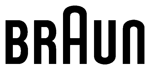 Braun