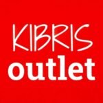 Kıbrıs Outlet