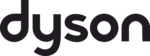 Dyson