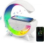 g-shape-rgb-night-light-atmosphere-lamps-digital-bedside-lamp-sp-original-imagvnazmtr6vapr