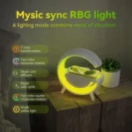 g-shape-rgb-night-light-atmosphere-lamps-digital-bedside-lamp-sp-original-imagvnazmtr6vapr