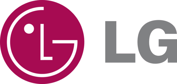 LG