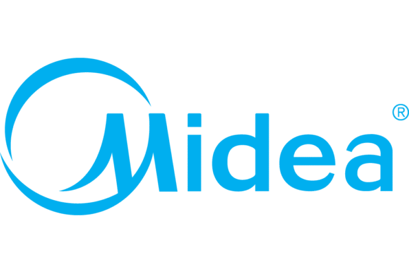 Midea