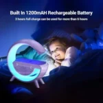 g-shape-rgb-night-light-atmosphere-lamps-digital-bedside-lamp-sp-original-imagvnazmtr6vapr
