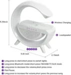 g-shape-rgb-night-light-atmosphere-lamps-digital-bedside-lamp-sp-original-imagvnazmtr6vapr