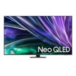 SAMSUNG 75″ ULTRA HD (4K) TV (QE75QN85DXXH)