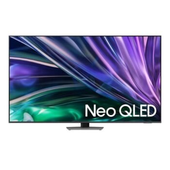 SAMSUNG 85” Neo QLED (4K) TV (QE85QN85DBTXXH)