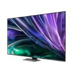 samsung-qe55qn85dbtxtk-55139-cm-4k-ultra-hd-g-enerji-neo-qled-televizyon_86434
