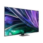 samsung-qe55qn85dbtxtk-55139-cm-4k-ultra-hd-g-enerji-neo-qled-televizyon_86434