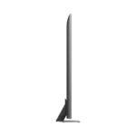 samsung-qe55qn85dbtxtk-55139-cm-4k-ultra-hd-g-enerji-neo-qled-televizyon_86434