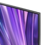 samsung-qe55qn85dbtxtk-55139-cm-4k-ultra-hd-g-enerji-neo-qled-televizyon_86434