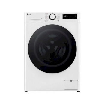 LG 8 kg Ön Yüklemeli Çamaşır Makinesi (F2WR508S0W)