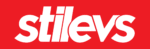 Stilevs