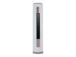 Vision 24000 Btu İnverter Salon Tip Klima FLRSTAND24INV Quattro