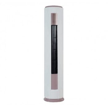 Vision 24000 Btu İnverter Salon Tip Klima FLRSTAND24INV Quattro