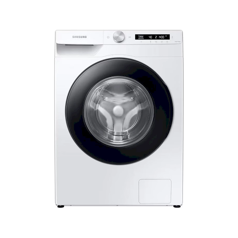 3184875_samsung-ww90t504dawcs6-mosogep-eloltoltos-eco-bubble-technologiaval-9-kg-a-feher_result5_kıbrıs