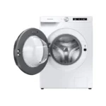 3184875_samsung-ww90t504dawcs6-mosogep-eloltoltos-eco-bubble-technologiaval-9-kg-a-feher_result5_kıbrıs