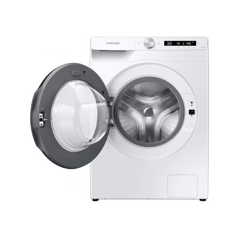 3184876_samsung-ww90t504dawcs6-mosogep-eloltoltos-eco-bubble-technologiaval-9-kg-a-feher_result5_kıbrıs