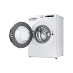 3184875_samsung-ww90t504dawcs6-mosogep-eloltoltos-eco-bubble-technologiaval-9-kg-a-feher_result5_kıbrıs