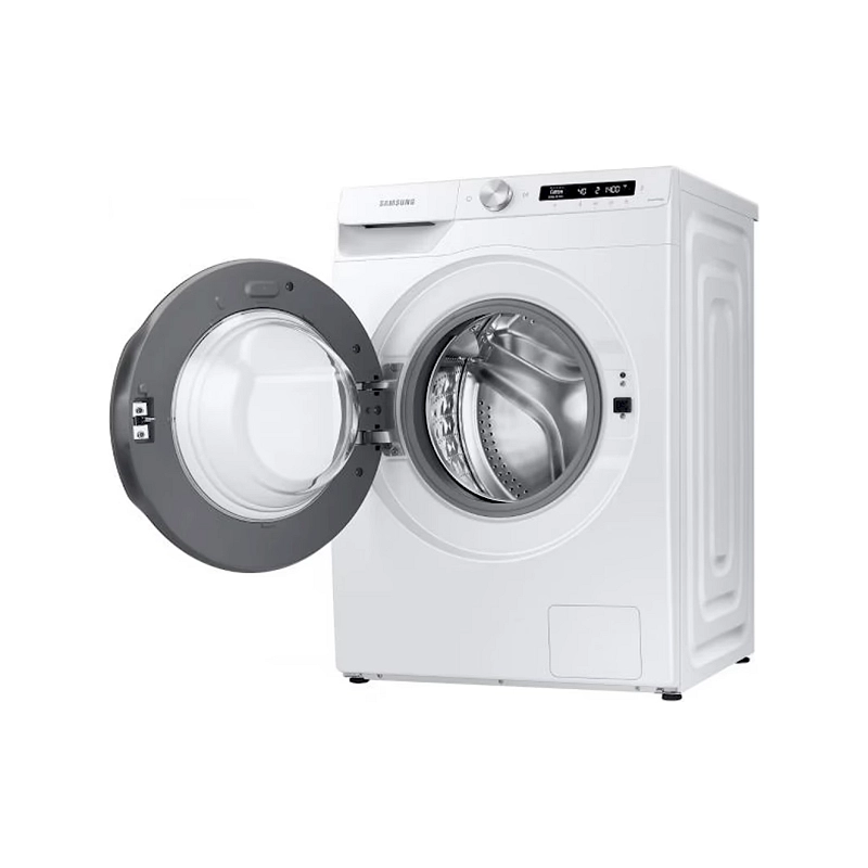 3184877_samsung-ww90t504dawcs6-mosogep-eloltoltos-eco-bubble-technologiaval-9-kg-a-feher_result5_kıbrıs